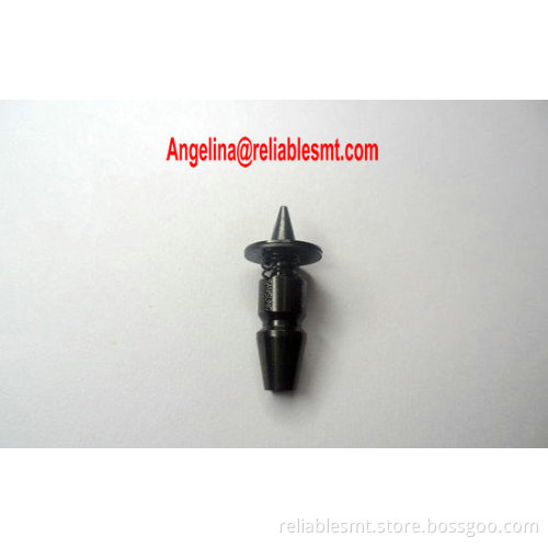 smt nozzle of SAMSUNG CP45 PICK UP NOZZLE CN140 NOZZLE